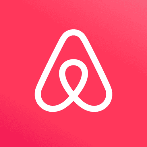 Airbnb
