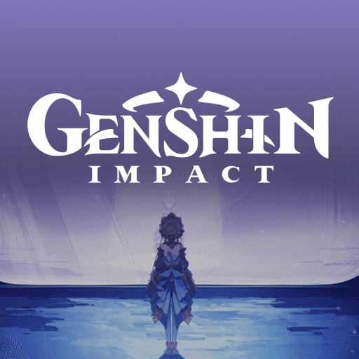 Genshin Impact