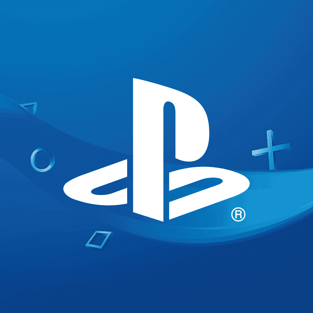 Playstation