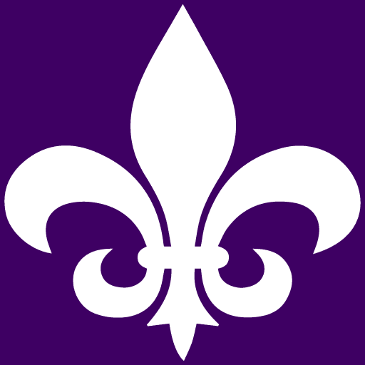 Saints Row 5