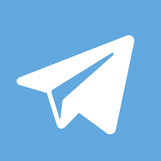 Telegram Premium
