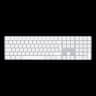 Клавиатуры для Mac