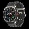 Galaxy Watch Ultra