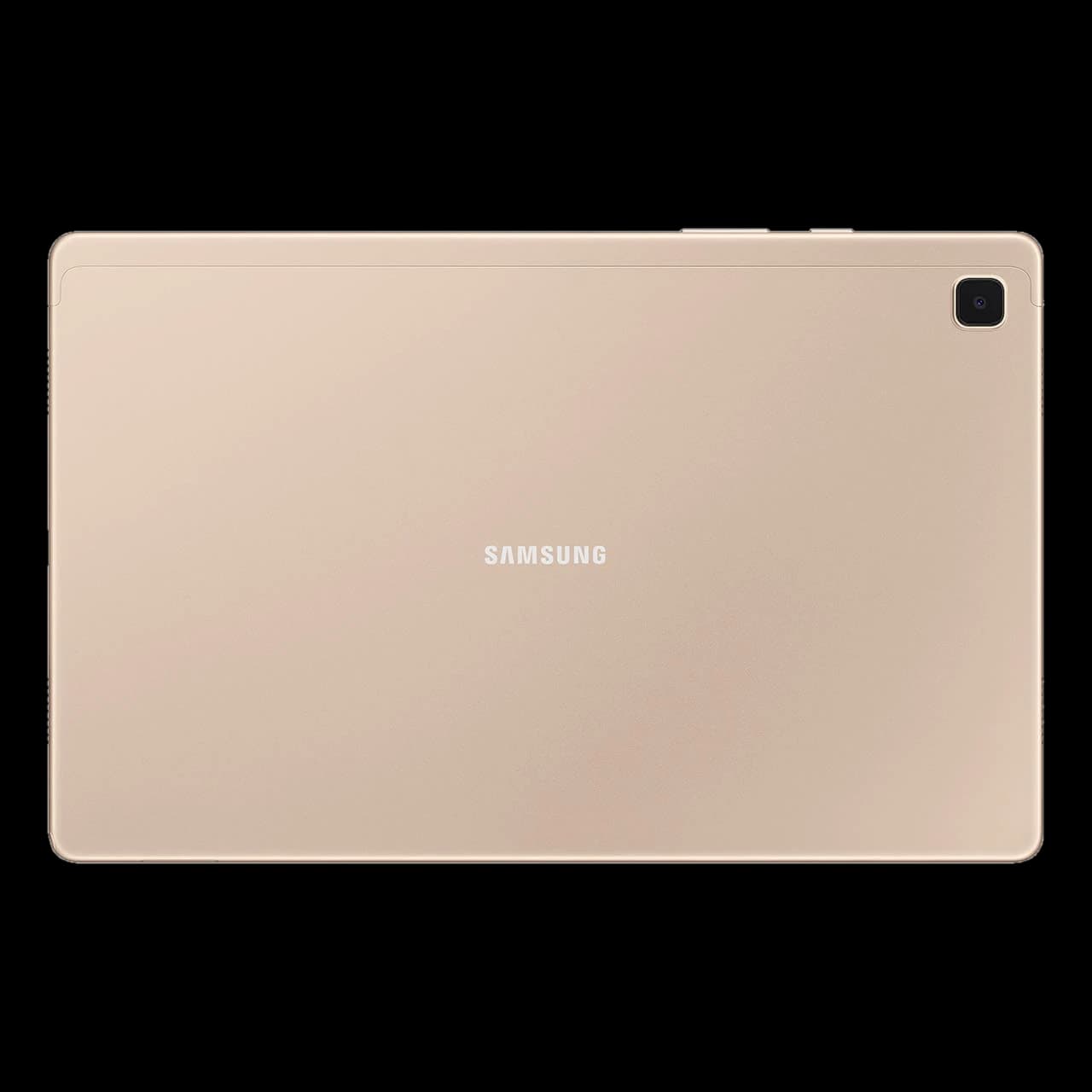 Samsung Galaxy Tab A7 10,4" (2020) Wi-Fi 32Gb Gold, золото