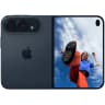 iPhone Duo