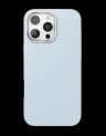 Чехлы iPhone 16 Pro