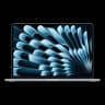 MacBook Air 15