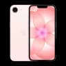 iPhone 17e