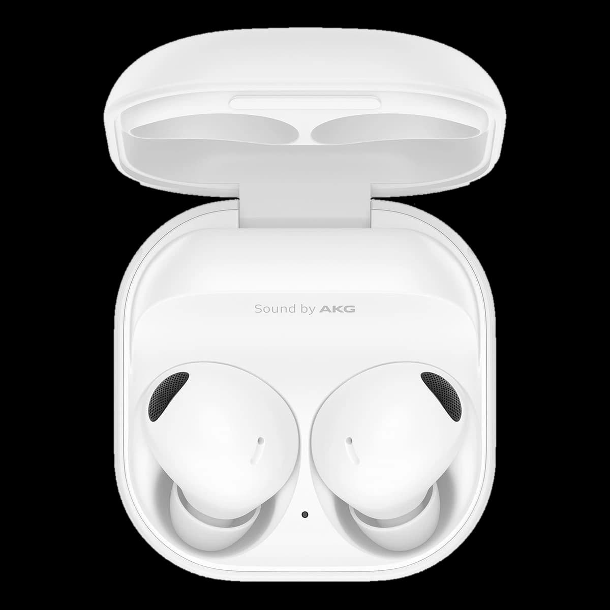 Наушники Samsung Galaxy Buds2 Pro White, белый