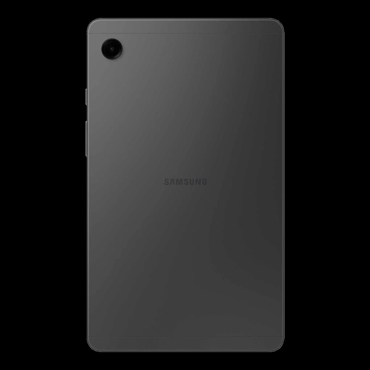 Samsung Galaxy Tab A9 8,7" Wi-Fi+LTE 8/128Gb Graphite, графитовый