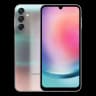 Galaxy A24