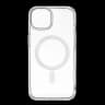 Чехлы iPhone 13