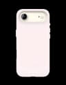 Чехлы iPhone Air