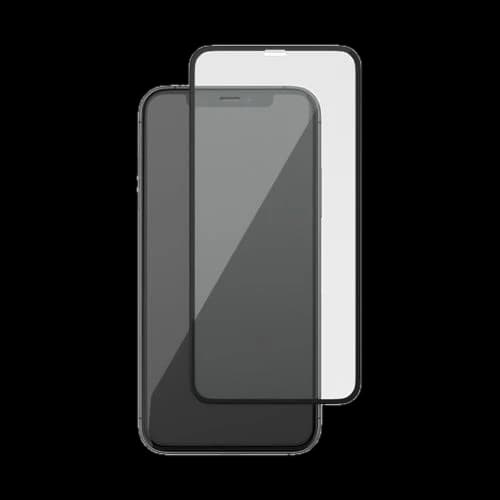 Защитное стекло uBear Premium Glass 3D для iPhone XS/11 Pro