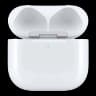 Запчасти для AirPods