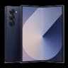 Galaxy Z Fold6