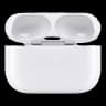 Запчасти для AirPods