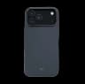 Чехлы iPhone 17 Pro Max