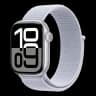 Apple Watch Series