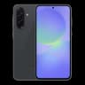 Galaxy A36