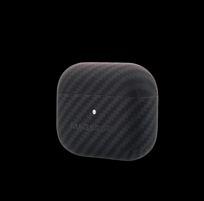 Чехол Magssory для AirPods 3
