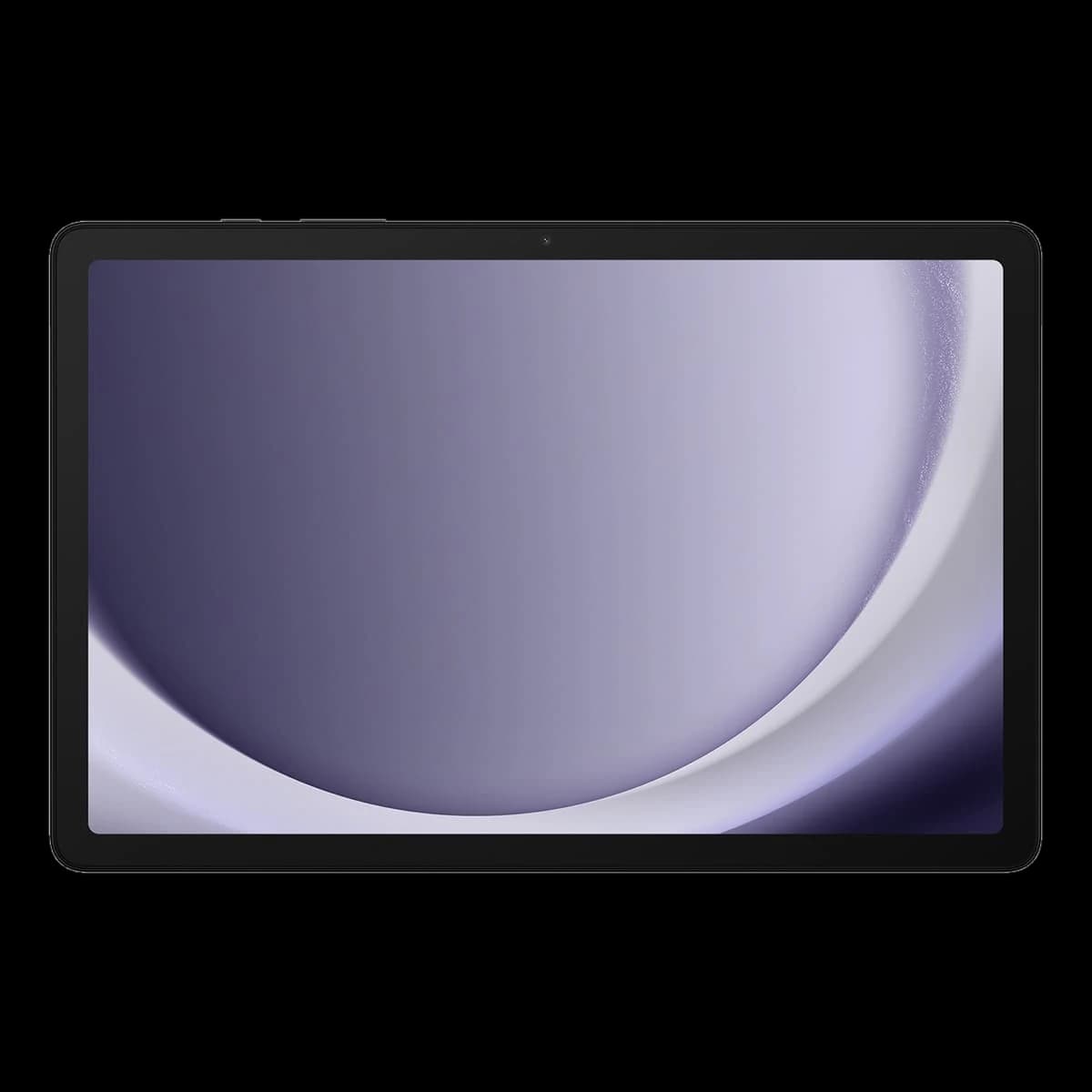 Samsung Galaxy Tab A9+ 11" Wi-Fi 8/128Gb Graphite, серый
