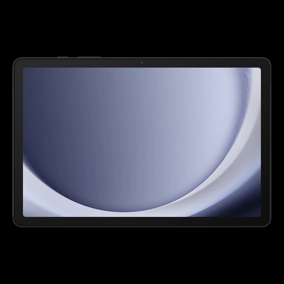 Samsung Galaxy Tab A9+ 11" Wi-Fi 4/64Gb Navy, темно-синий