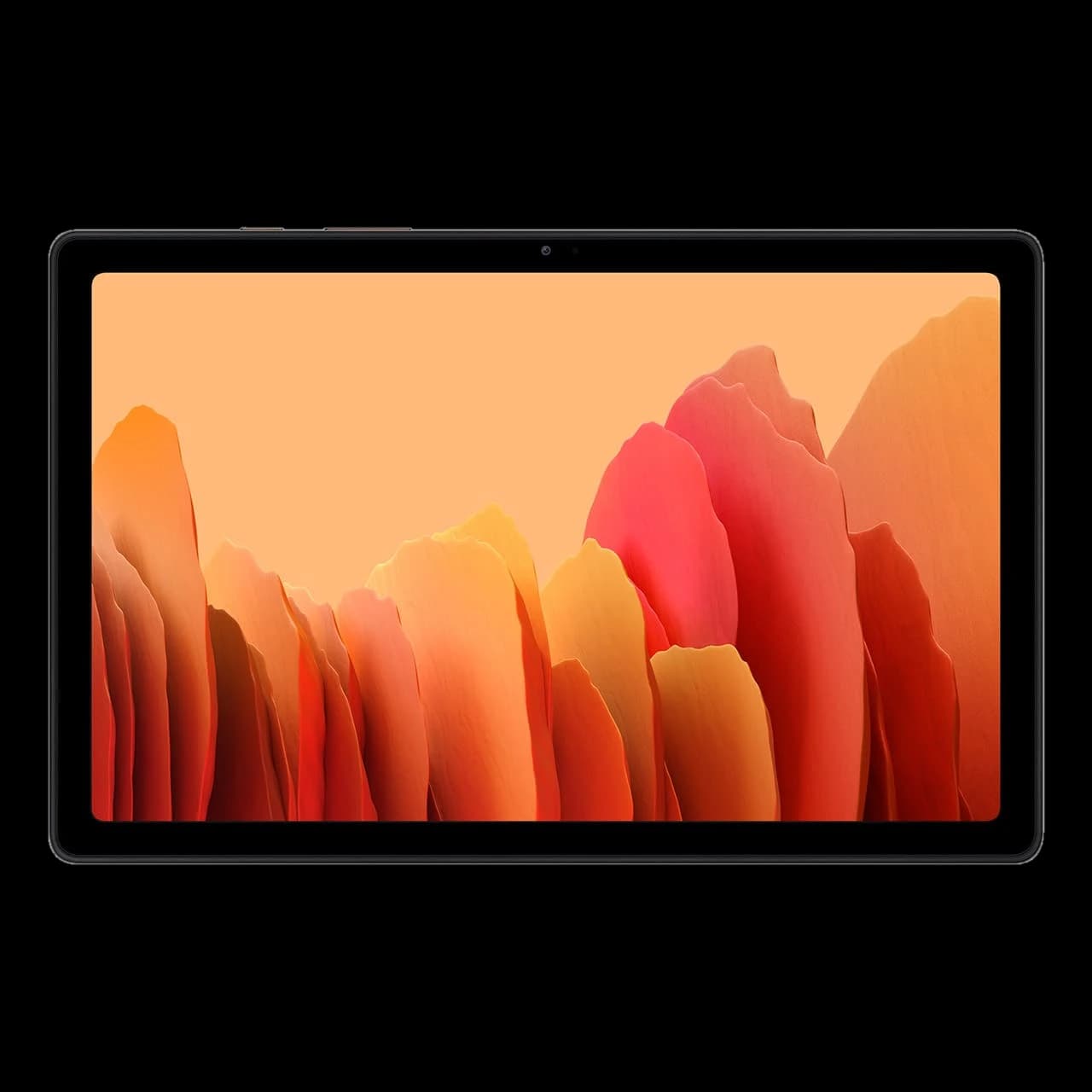 Samsung Galaxy Tab A7 10,4" (2020) Wi-Fi 64Gb Gold, золото