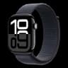 Apple Watch Series 10