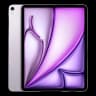 iPad Air 13" (2024)