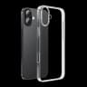 Чехлы iPhone 16 Plus