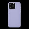 Чехлы iPhone 15