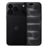 iPhone 18 Pro Max