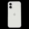 Чехлы iPhone 16