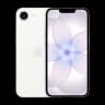 iPhone 17e