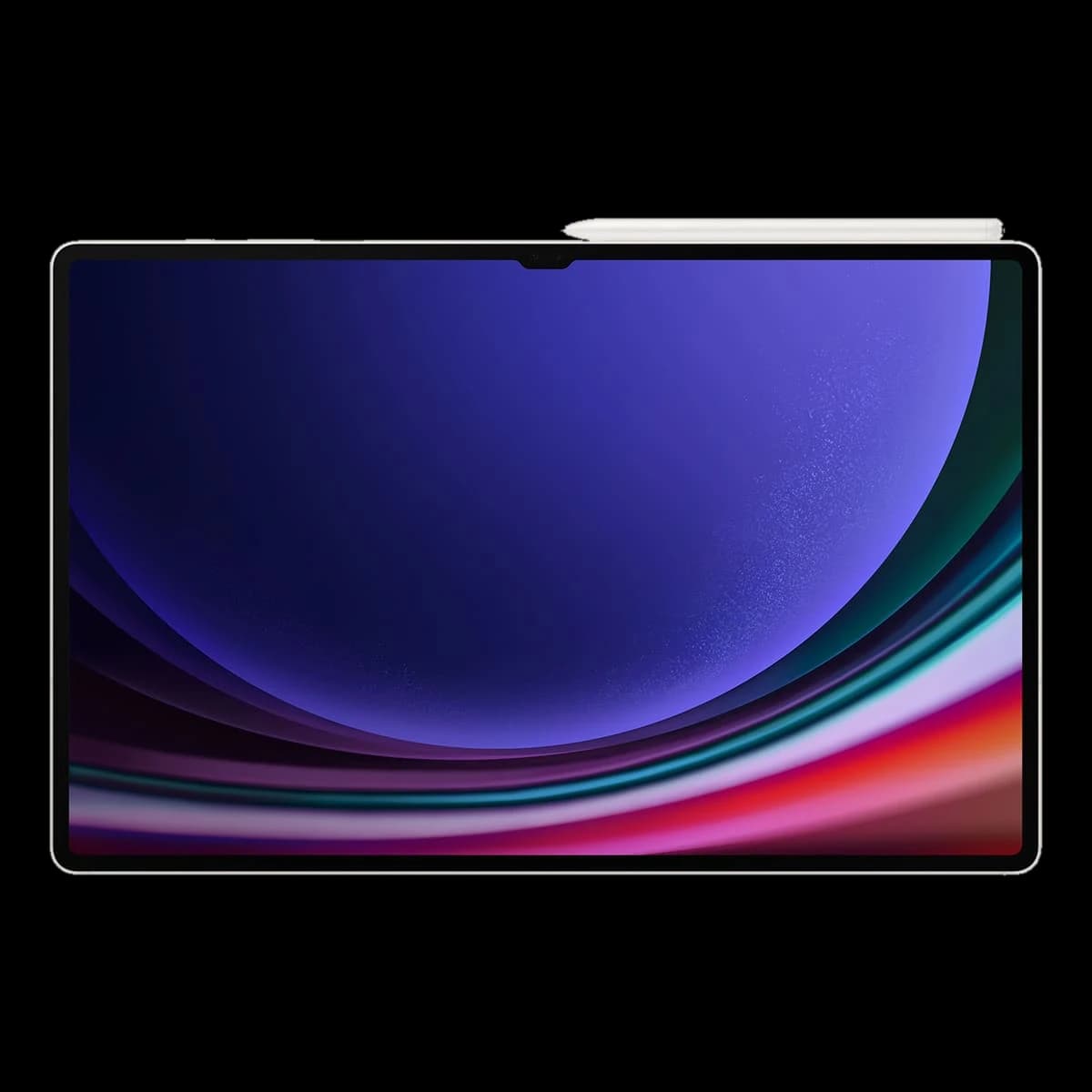Samsung Galaxy Tab S9 Ultra 14,6" Wi-Fi 12/256Gb Beige, бежевый