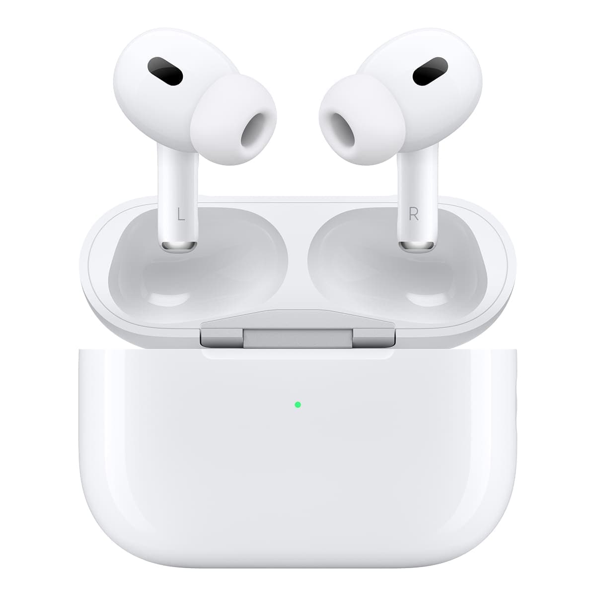 AirPods Pro 2 (USB-C)