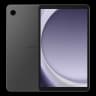 Galaxy Tab A9