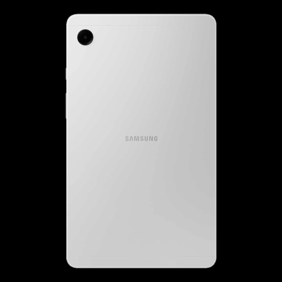 Samsung Galaxy Tab A9 8,7" Wi-Fi 8/128Gb Silver, серебристый