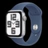 Apple Watch SE (2024)