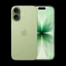 iPhone 17 обычный