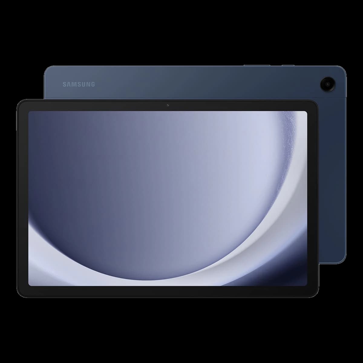 Samsung Galaxy Tab A9+ 11" Wi-Fi 8/128Gb Navy, темно-синий