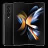 Galaxy Z Fold4