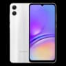 Galaxy A05