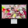 Apple Studio Display