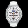 Galaxy Watch8 Classic