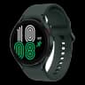 Galaxy Watch4