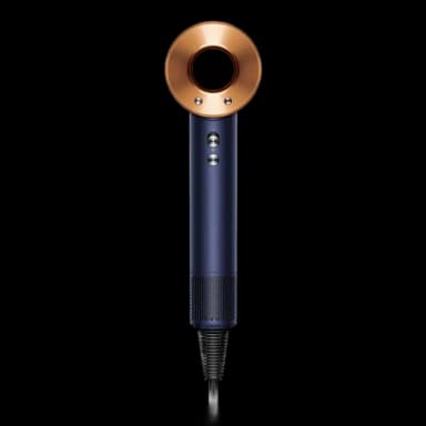 Dyson
