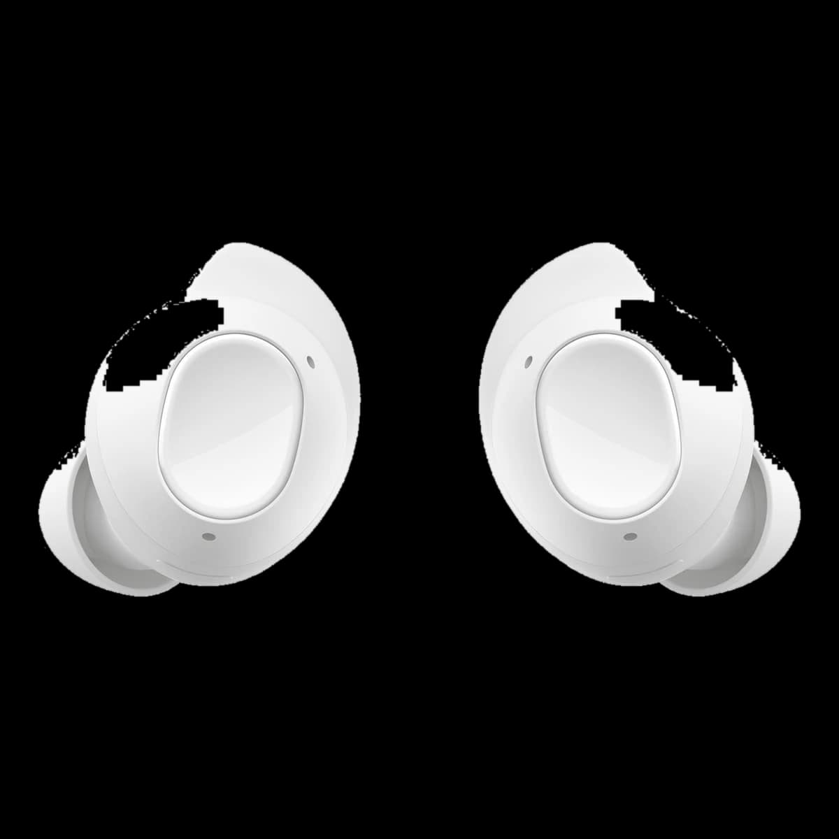 Наушники Samsung Galaxy Buds FE (R400) White, белый