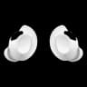 Galaxy Buds FE